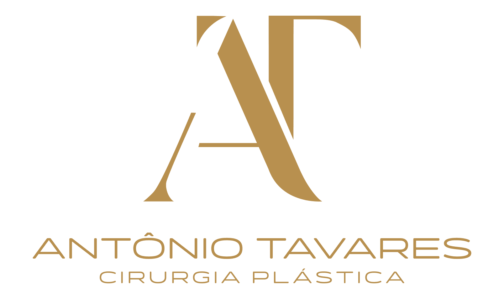 Antônio Tavares, Cirurgia Plástica